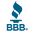 BBB - Violet Estates LLC